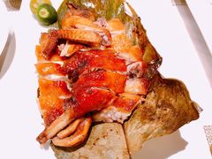 -闻见中国海南菜(K11店)