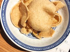 -雷门拉面·现熬骨汤(凯德来福士店)