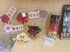 -康师傅味来馆
