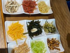 丝娃娃汤-怪噜范·老贵阳街头名小吃(世纪金源旗舰店)