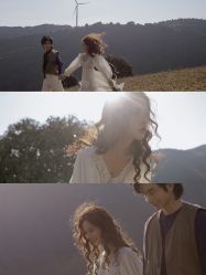 -女王风尚STUDIO·轻奢化定制