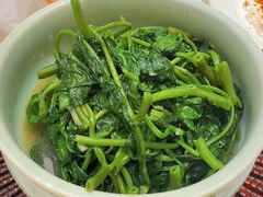 -山公馆餐厅(东塘店)