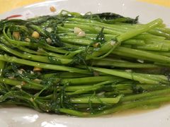 -得记得潮州海鲜砂锅粥(宝业路店)