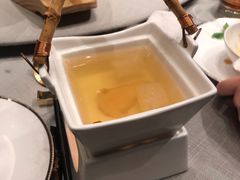 -山里亲戚(淞虹路店)