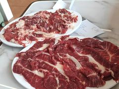 -乌记鲜活牛肉城(金砂东路店)