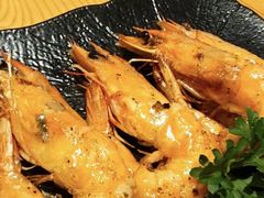 -翼精致料理(昆山旗舰店)
