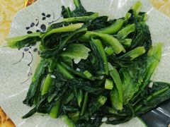 -天境牦牛壮骨汤(人民路旗舰店)