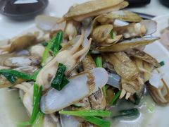 -红旗羊肉(上南店)