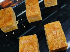 -烟台碧海饭店(烟台火车站店)