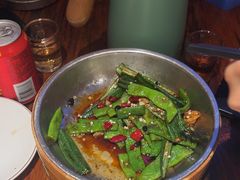 -衡厨·衡阳土菜(中南店)