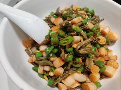 -味上湘菜馆(河马店)