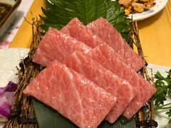 -千叶日本料理