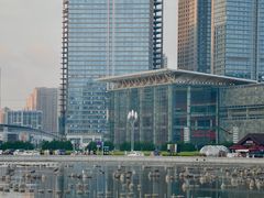 -星海广场