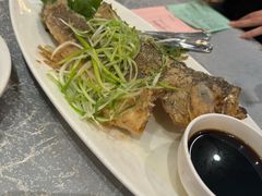 -鱼乐轩海鲜专门店