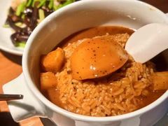 -CHIC1699远洋私厨