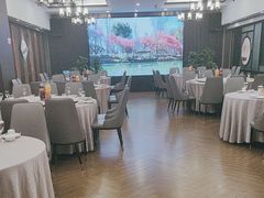 -天禧(西溪店)