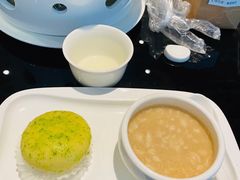 -闽和南(深圳万象城店)