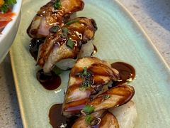 -Tuna maki寿司(苏州万象天地店)