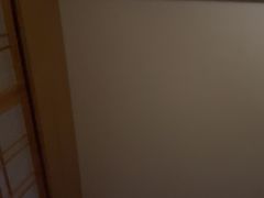 -锦初·禅意4K影院式足道·新中式SPA(茂业天地店)