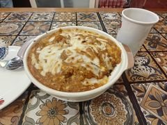 -番茄屋葡式美食(总店)