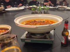 -龙宴海鲜城(经中路店)