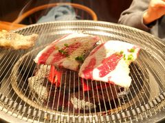-壹风町烧肉居酒屋(恒丰中央广场店)