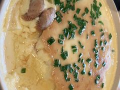 -壹只菜·崇明本地特色菜(崇明南门店)