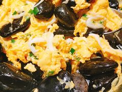 -丹江渔村(望京店)