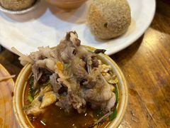 -亮欢寨酸汤鱼(沙冲路店)