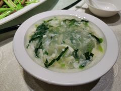 -蓬川食府(金海道店)