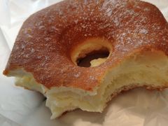 -巴黎贝甜(卫清西路店)