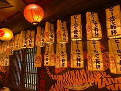 -摩打食堂(佳兆业店)