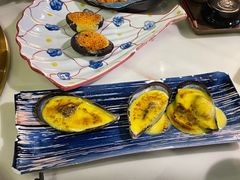 -中西名菜(增城万达广场店)