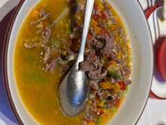 -老湘亲·品鉴湘菜(蔡塘爱琴海店)