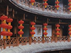 -洛带古镇