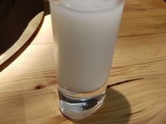 -湊湊火锅·茶憩(杭州湖滨银泰in77店)