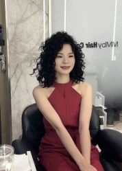 -MMby HairCode 芭曲发型概念店