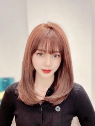 -变画·发型STUDIO