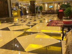 -雅典皇宫洗浴健身俱乐部(东岳大街店)