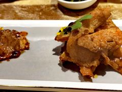 -程府宴-国宴(南长街·四合院店)
