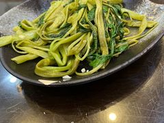 -红星光发煲仔饭(文海店)