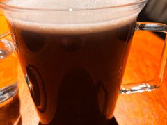 -SHAN山(前滩太古里店)