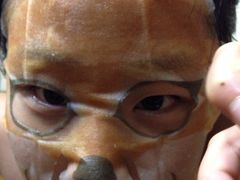-清真马记宫廷奶酪(广渠门内大街店)