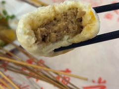 -五丁桥光头香辣蟹(望江橡树林店)