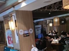 -湖南人家·家传湖南菜(水围店)