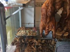 -聂记粤菜馆(鼓西路店)