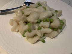 -蓬川食府(金海道店)