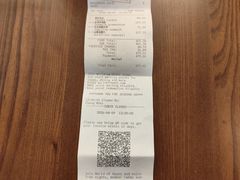 -大连君悦酒店·星海湾壹号Dalian·Dalian(星海广场店)