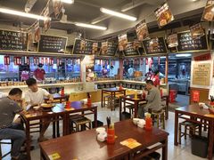 -罗妈砂锅(四川成都奎星楼店)