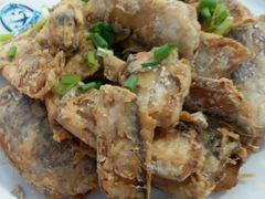 -Sasa的海(蜈支洲岛后海店)